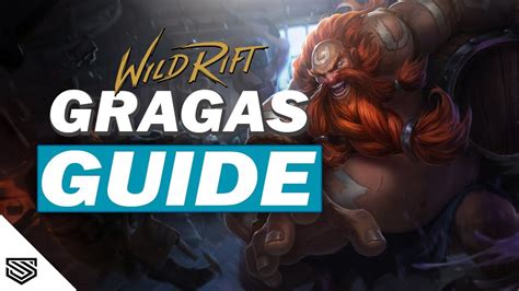 grag duosecant|Gragas Build 14.7 .